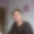 Photo de profil de Francis Mayeur