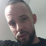 Photo de profil de Mickael Salmon
