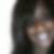 Photo de profil de Binta Bocoum