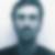 Photo de profil de Gilles Dumait