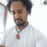 Photo de profil de Rosny Desire