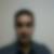 Photo de profil de Fakir Talbi