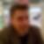 Photo de profil de Christopher Wambre