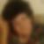 Photo de profil de Marie Marquand