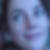 Photo de profil de Rachel Sauvetre