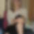 Photo de profil de Mélanie Marot