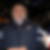 Photo de profil de Yves Bessot