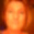 Photo de profil de Marie-Helene Muzellier