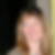 Photo de profil de Sylvie Loche