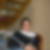 Photo de profil de Eymard Fabienne