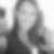 Photo de profil de Amélie Baccart