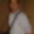 Photo de profil de Florian Dupraz