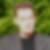 Photo de profil de Bruno Rattier
