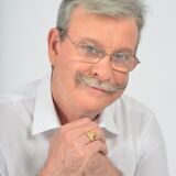 Photo de profil de Thierry Arene