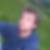 Photo de profil de Dimitri Malfait