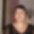 Photo de profil de Anne Ryon