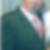Photo de profil de Yvan Oudini