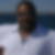 Photo de profil de Dominique Berson