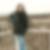 Photo de profil de Jerome Huguet