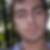 Photo de profil de Francesco Aiello