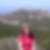 Photo de profil de Laurence Allio