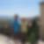 Photo de profil de Louis Guilery