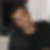 Photo de profil de David Saint Germain