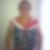 Photo de profil de Murielle Bleavec