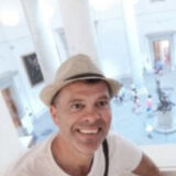 Photo de profil de Le Cam Olivier