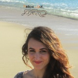 Photo de profil de Marion Garcia