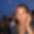 Photo de profil de Steeve Camu
