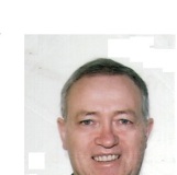 Photo de profil de Patrick Pagano