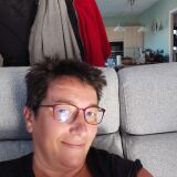 Photo de profil de Marie-Claire Pouydebat