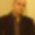 Photo de profil de Abdellah Douichen