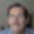 Photo de profil de Yves Boisard