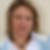 Photo de profil de Sylvie Nerriere