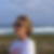 Photo de profil de Catherine Bôbô Baumeister