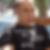 Photo de profil de Anthony Blasco