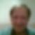 Photo de profil de Jean-Michel Depauw