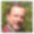 Photo de profil de Thierry Alateinte