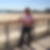 Photo de profil de Eveline Despres