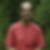 Photo de profil de Thierry Ganivet