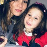 Photo de profil de céline courrech