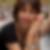 Photo de profil de Sandrine Faysse