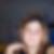 Photo de profil de Marine Preuilh