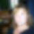 Photo de profil de Severine Lelu