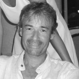 Photo de profil de Dutertre Thierry