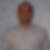 Photo de profil de Ferdinando Campanella