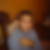 Photo de profil de Charles Petruzzella