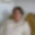 Photo de profil de Lucette Charlier